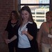 Jeri Robinson Photo 31
