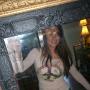 Rebecca Maxey Photo 14