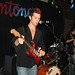 Angel Doyle Photo 26