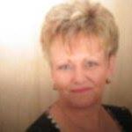 Vicky Jarvis Photo 28
