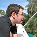Gay Reynolds Photo 11