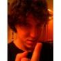 Christopher Coyle Photo 16