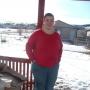 Linda Sherman Photo 7