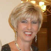 Kathy Grant Photo 22
