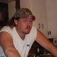 Allan Pruitt Photo 4