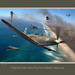 Ron Cole Photo 22