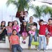 Ramon Luevano Photo 7