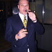 Gary Garner Photo 33