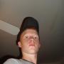 Jonathon Johnson Photo 36
