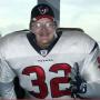 Frank Welsh Photo 16