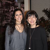Mary Varner Photo 39