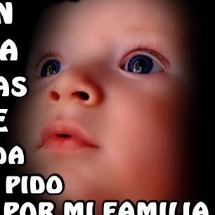 Juan Cos Photo 3