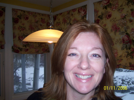 Paula Fowler Photo 35