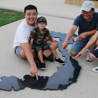 Tinh Ha Photo 22