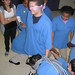Jason Mejia Photo 12