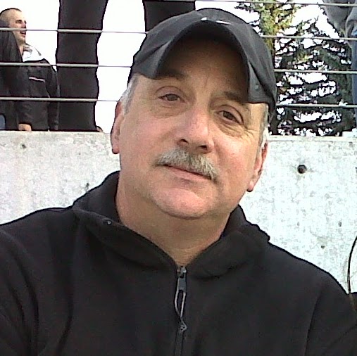 Kenneth Wilkinson Photo 31