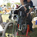 Greg Fisher Photo 22