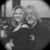 Ingrid Campbell Photo 11