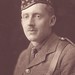 George Buchanan Photo 27