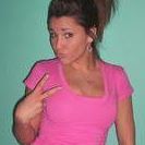 Carmen Deliz Photo 5