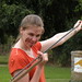 Pam Spears Photo 21