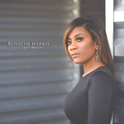 Rosalyn Harris Photo 27