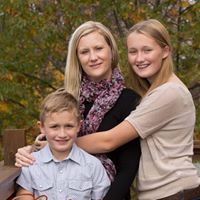 Jill Ballard Photo 22