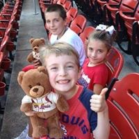 Jill Schultz Photo 31