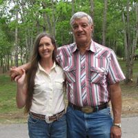 Susan Bolin Photo 13