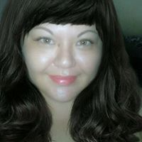 Melissa Appleby Photo 7