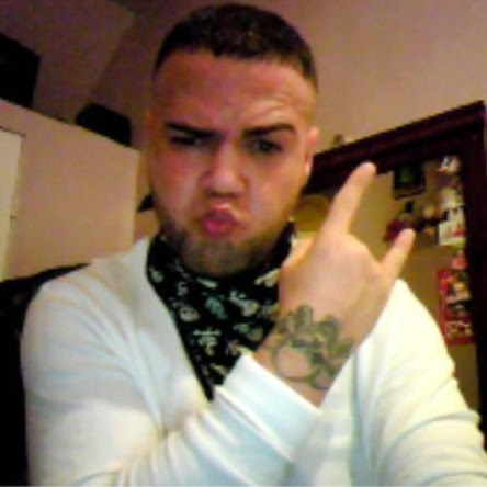 Joselito Garcia Photo 11