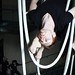 Jennifer Leary Photo 23