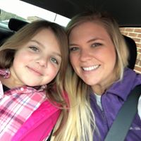 Jessica Odom Photo 6