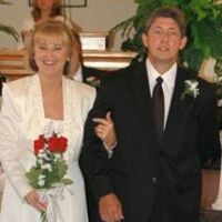 Brenda Grubb Photo 14