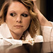 Shelley Jennings Photo 10