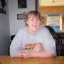 Susan Barney Photo 11