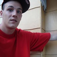 Eric Corey Photo 18