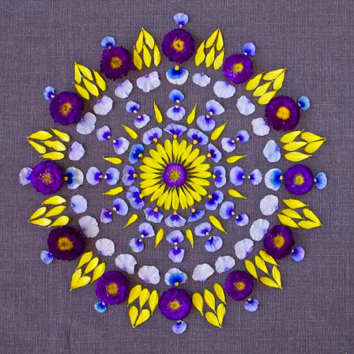 Angela Forbes Photo 24
