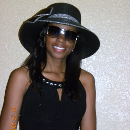 Misty Henderson Photo 22