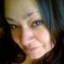 Maria Deleon Photo 4