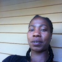 Cynthia Bridges Photo 27