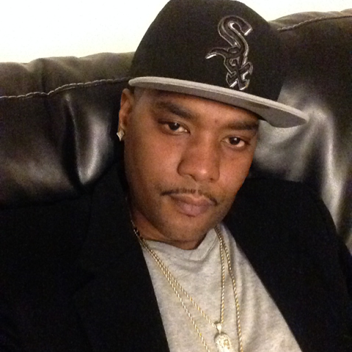 Andre Clay Photo 11