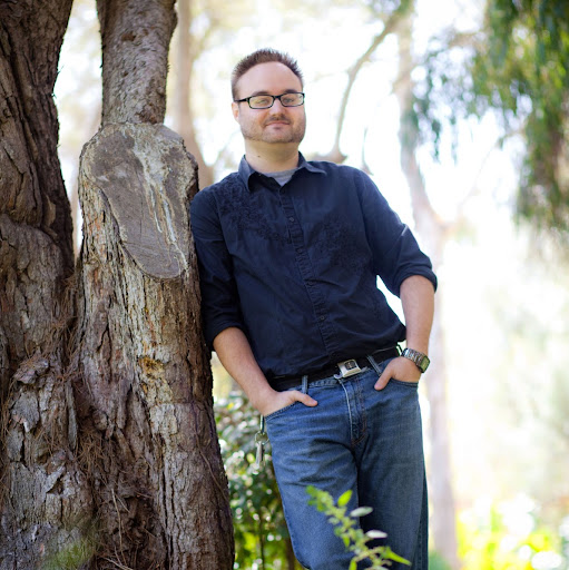 David Early Photo 32