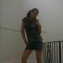 Lisa Winslow Photo 27