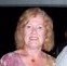 Kate Hunter Photo 38