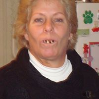 Jennifer Krock Photo 1