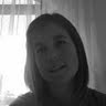 Caryn Smith Photo 45