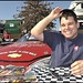 Kevin Wolfe Photo 25