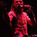 Charles Key Photo 36