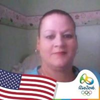 Sherri Johnson Photo 31